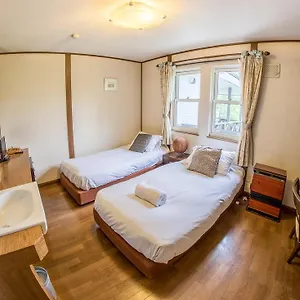 jam-lodge-niseko-044-0081.hokkaidohotelsjapan.com/