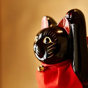  Holiday home Miyazakiya