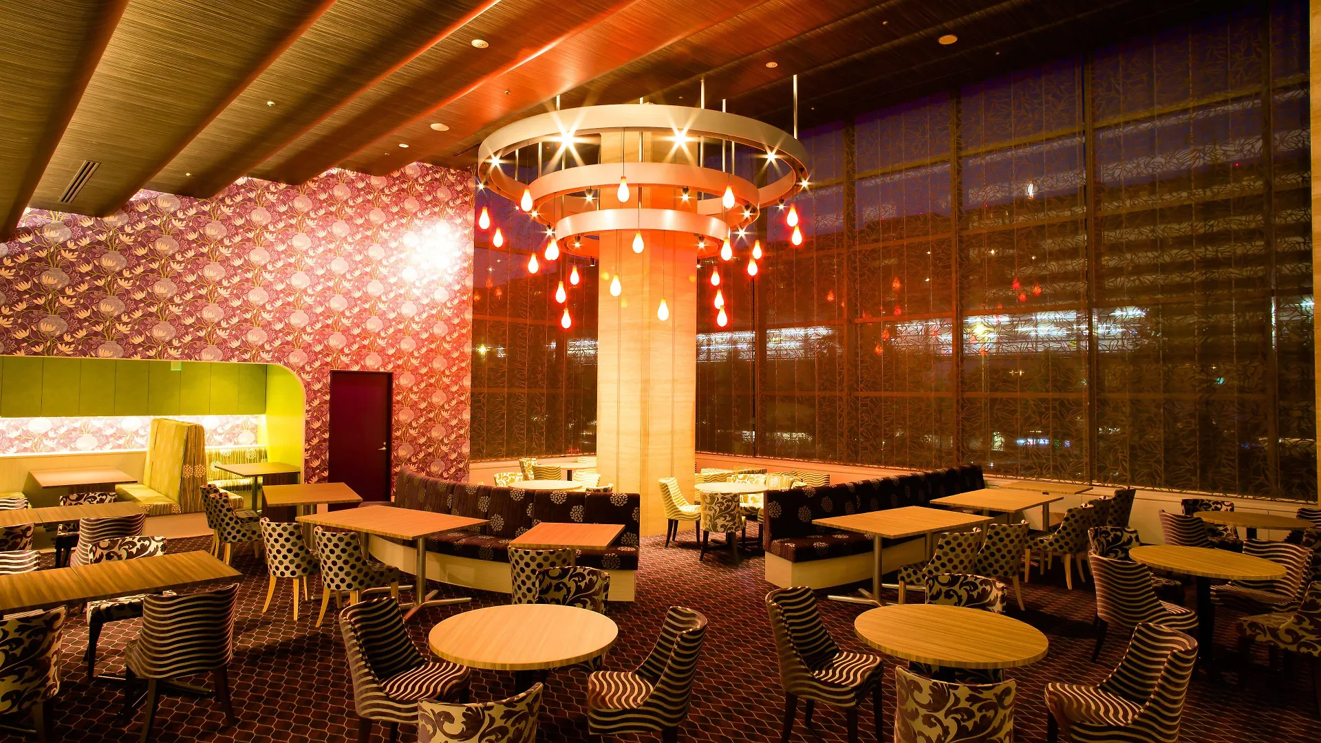 Hotel Keihan Kyoto Grande