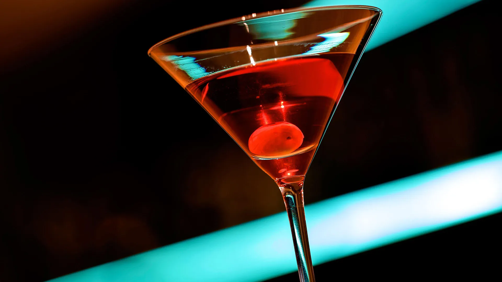 Hotel Keihan Kyoto Grande Japan