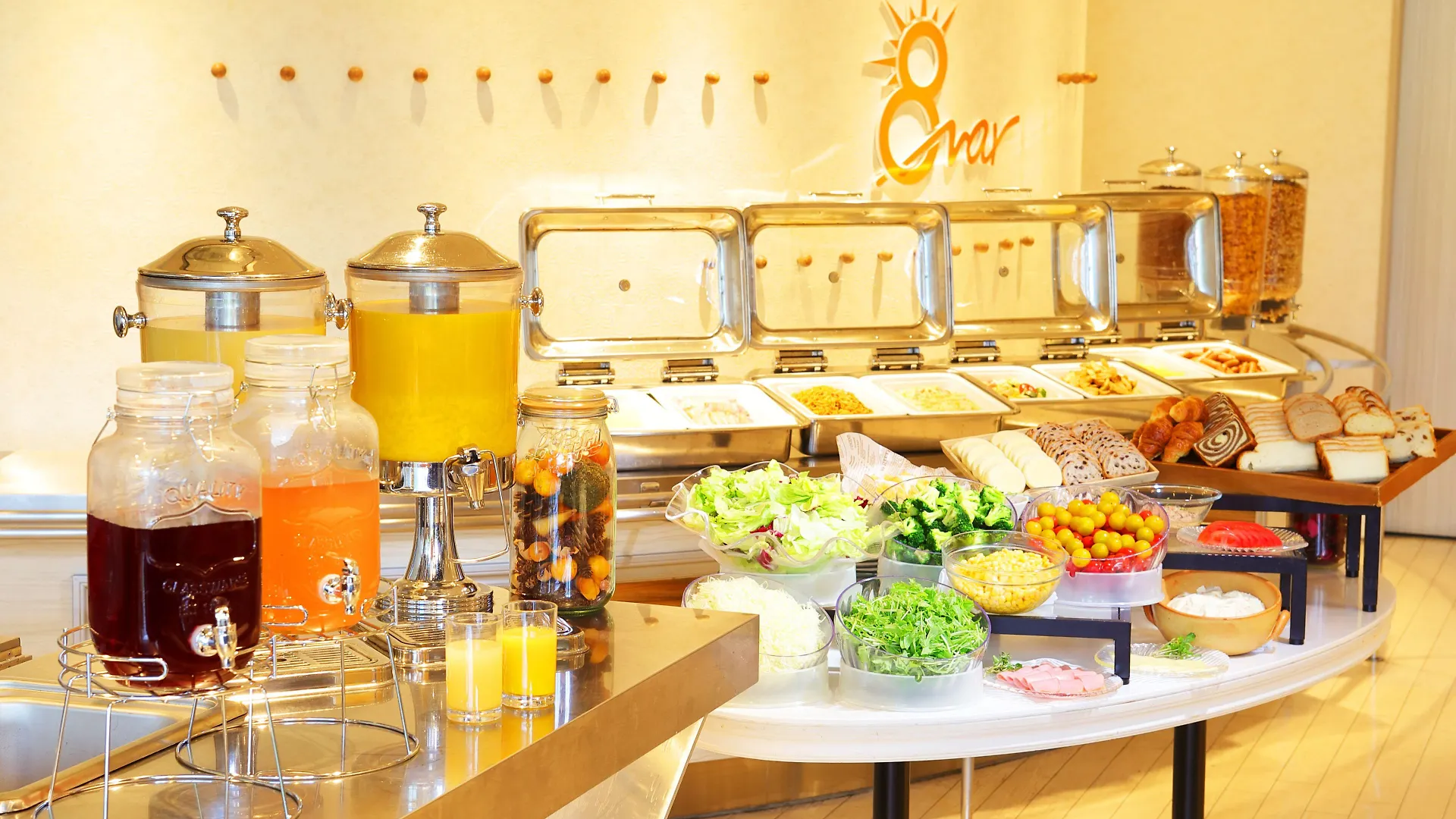 ****  Hotel Keihan Kyoto Grande Japan