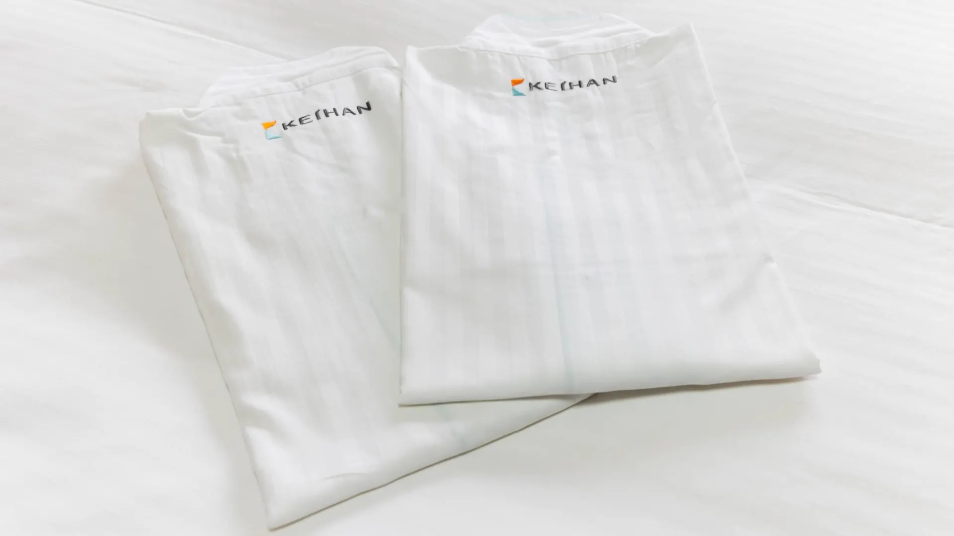 Hotel Keihan Kyoto Grande