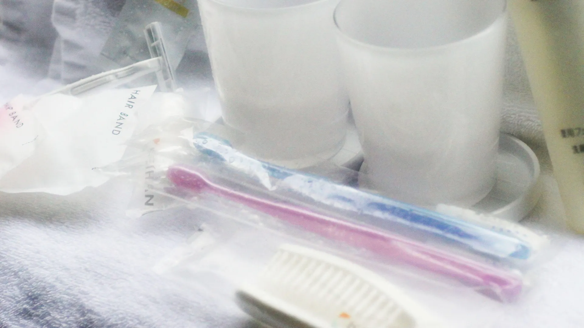 Hotel Keihan Kyoto Grande