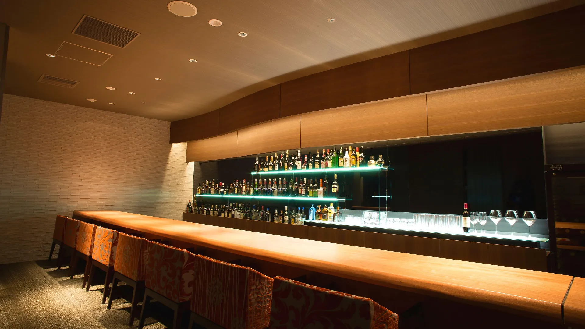 Hotel Keihan Kyoto Grande 4*,  Japonsko