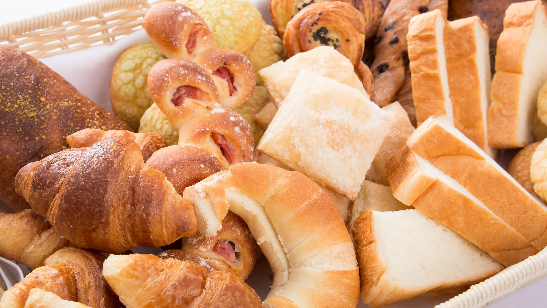 Hotel Keihan Kyoto Grande Japonsko