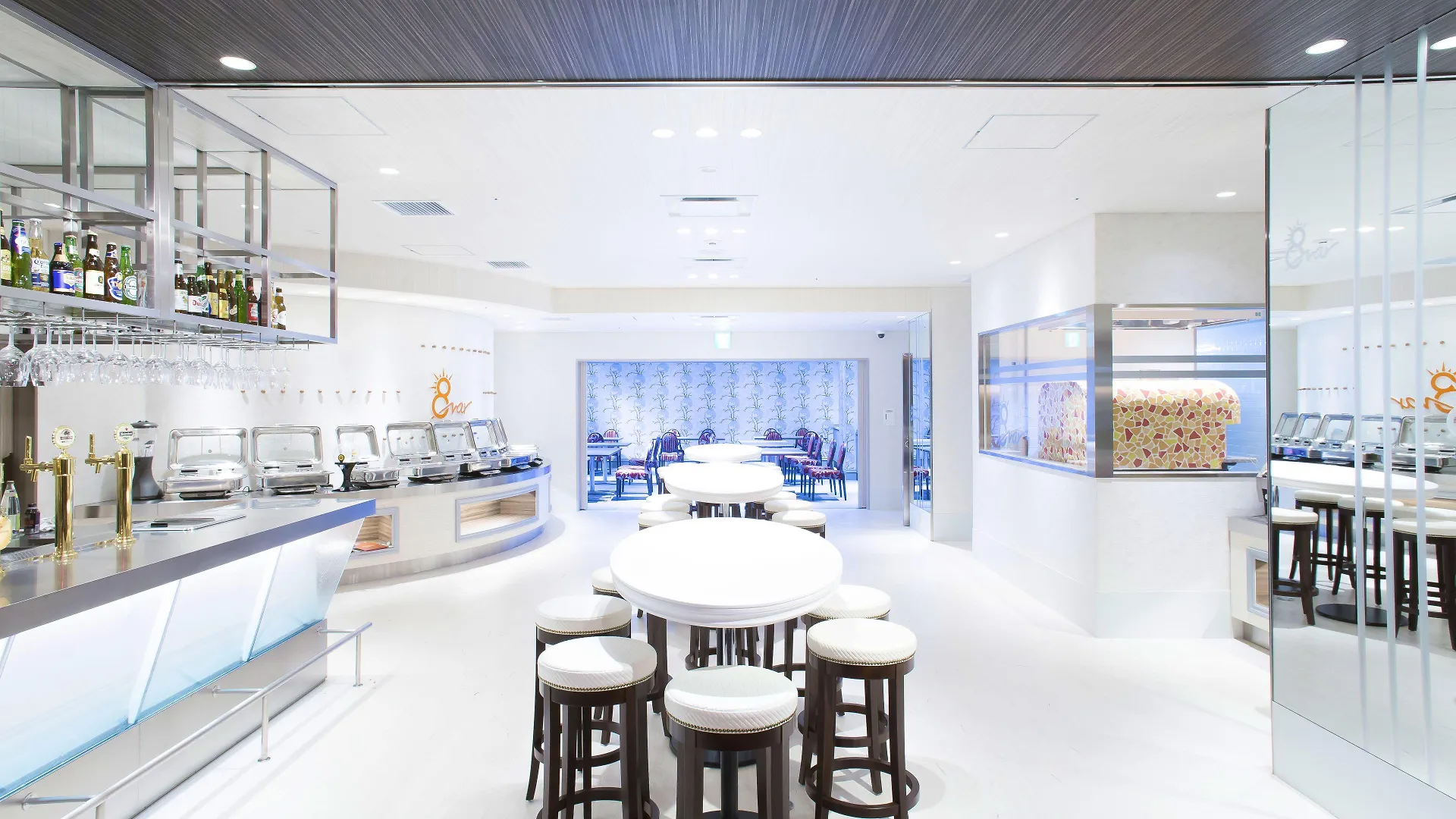 ****  Hotel Keihan Kyoto Grande Japonsko